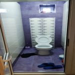 Satılır 4 otaqlı Həyət evi/villa, Buzovna, Xəzər rayonu 11