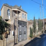 Satılır 7 otaqlı Həyət evi/villa, Mehdiabad, Abşeron rayonu 25