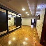 Kirayə (aylıq) 3 otaqlı Yeni Tikili, Nəriman Nərimanov metrosu, Nərimanov rayonu 7
