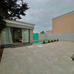 Продажа 4 комнатная Дача, Шювалан, Хязяр район 7