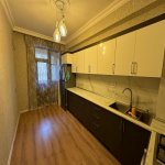 Продажа 3 комнат Новостройка, пос. Йени Гюняшли, Сураханы район 17