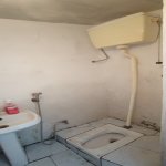Satılır 6 otaqlı Həyət evi/villa, Qaraçuxur qəs., Suraxanı rayonu 22