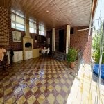 Satılır 9 otaqlı Həyət evi/villa, Bakıxanov qəs., Sabunçu rayonu 5