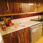 Kirayə (aylıq) 2 otaqlı Köhnə Tikili, 28 May metrosu, Nəsimi rayonu 7