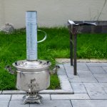 Kirayə (günlük) 5 otaqlı Həyət evi/villa İsmayıllı 4