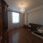 Satılır 2 otaqlı Yeni Tikili, Masazır, Abşeron rayonu 1