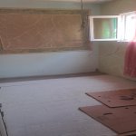 Satılır 2 otaqlı Köhnə Tikili, Mərdəkan, Xəzər rayonu 6