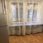 Kirayə (aylıq) 2 otaqlı Köhnə Tikili, 8-ci mikrorayon, Binəqədi rayonu 5