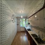 Продажа 3 комнат Новостройка, Масазыр, Абшерон район 9