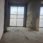 Продажа Объект, м. Эльмляр Академиясы метро, Ясамал район 6