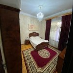 Продажа 3 комнатная Дома/Виллы, пос. Бюльбуля, Сураханы район 9