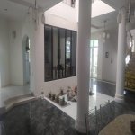 Kirayə (aylıq) 7 otaqlı Bağ evi, Buzovna, Xəzər rayonu 24