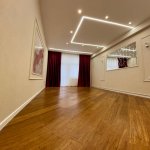 Продажа 2 комнат Новостройка, Олимпик Стар, Насими район 12