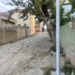Satılır 4 otaqlı Həyət evi/villa, Yeni Ramana, Sabunçu rayonu 14