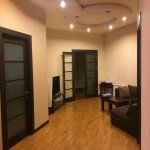 Продажа 4 комнат Новостройка, м. 28 Мая метро, Насими район 3