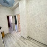 Satılır 2 otaqlı Yeni Tikili, Neftçilər metrosu, Bakıxanov qəs., Sabunçu rayonu 18