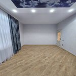 Satılır 4 otaqlı Həyət evi/villa, Buzovna, Xəzər rayonu 18