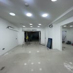 Kirayə (aylıq) Obyekt, Sahil metrosu, Sahil bağı, Səbail rayonu 7