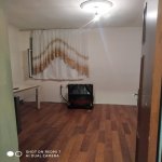 Kirayə (aylıq) 2 otaqlı Həyət evi/villa, Koroğlu metrosu, Bakıxanov qəs., Sabunçu rayonu 5