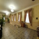 Satılır 10 otaqlı Həyət evi/villa, Keşlə qəs., Nizami rayonu 55
