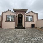 Satılır 3 otaqlı Həyət evi/villa, Məhəmmədli, Abşeron rayonu 1