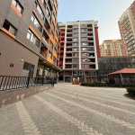 Satılır 2 otaqlı Yeni Tikili, 28 May metrosu, Nərimanov rayonu 2