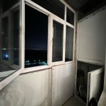 Kirayə (aylıq) 2 otaqlı Yeni Tikili, Hövsan qəs., Suraxanı rayonu 7