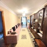 Satılır 3 otaqlı Köhnə Tikili, Qara Qarayev metrosu, Nizami rayonu 1