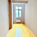 Satılır 2 otaqlı Yeni Tikili, Qara Qarayev metrosu, Nizami rayonu 3
