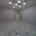 Продажа 6 комнатная Дома/Виллы, Сураханы район 12