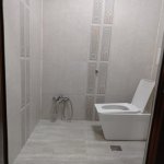 Kirayə (aylıq) 3 otaqlı Yeni Tikili, Xətai metrosu, Əhmədli, Xətai rayonu 11