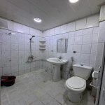 Аренда 3 комнатная Новостройка, Низаминский р-н район 11