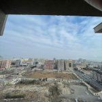 Аренда 2 комнатная Новостройка, м. 28 Мая метро, 28 Малл, Насими район 11