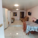 Kirayə (aylıq) 2 otaqlı Həyət evi/villa, Yasamal rayonu 6