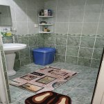 Satılır 3 otaqlı Köhnə Tikili, Neftçilər metrosu, Bakıxanov qəs., Sabunçu rayonu 10