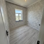 Продажа 4 комнат Дома/Виллы, Масазыр, Абшерон район 4