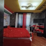 Satılır 7 otaqlı Həyət evi/villa, İçərişəhər metrosu, Səbail rayonu 7