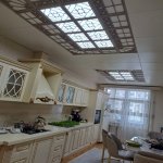 Satılır 4 otaqlı Yeni Tikili, Nərimanov rayonu 10