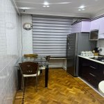 Satılır 3 otaqlı Köhnə Tikili, 20 Yanvar metrosu, Yasamal rayonu 10