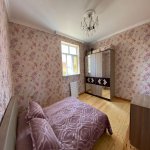 Satılır 5 otaqlı Həyət evi/villa, Ramana qəs., Sabunçu rayonu 3