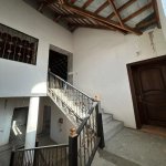 Продажа 8 комнатная Дома/Виллы, Новханы, Абшерон район 27