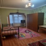 Kirayə (aylıq) 3 otaqlı Köhnə Tikili, Əhmədli metrosu, Əhmədli, Xətai rayonu 7