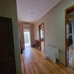 Satılır 4 otaqlı Həyət evi/villa, Zabrat qəs., Sabunçu rayonu 14