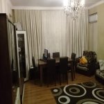 Satılır 2 otaqlı Yeni Tikili, Masazır, Abşeron rayonu 11