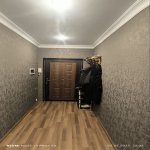 Satılır 2 otaqlı Yeni Tikili, Koroğlu metrosu, Bakıxanov qəs., Sabunçu rayonu 6