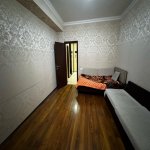 Kirayə (aylıq) 2 otaqlı Yeni Tikili, Xətai metrosu, Xətai rayonu 3