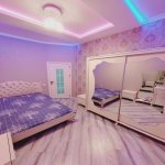 Kirayə (aylıq) 2 otaqlı Yeni Tikili Xırdalan 11