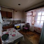 Satılır 5 otaqlı Köhnə Tikili, Hövsan qəs., Suraxanı rayonu 5
