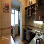 Kirayə (günlük) 2 otaqlı Köhnə Tikili, 28 May metrosu, Səbail rayonu 5
