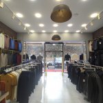 Kirayə (aylıq) Obyekt Xırdalan 5